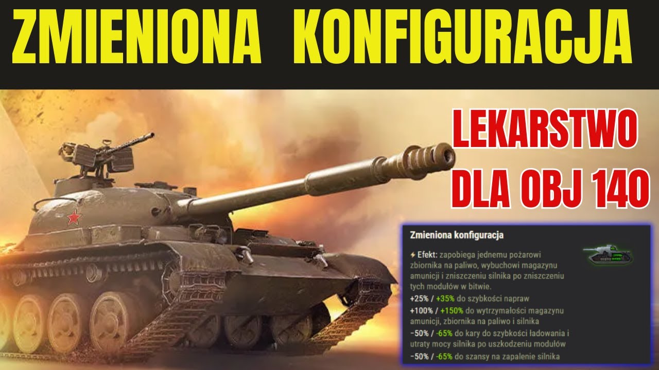Klasyk W Wierzchołku Drzewa Object 140.Zmieniona Konfiguracja.Jak Wyglądają Próby Wykradania Haseł!