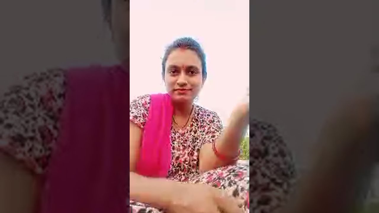Sahib bandgi