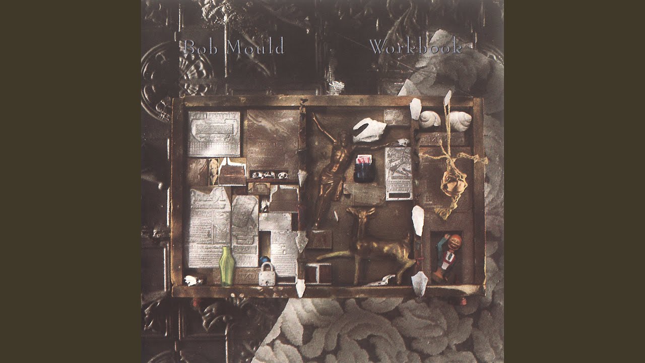 Heartbreak A Stranger