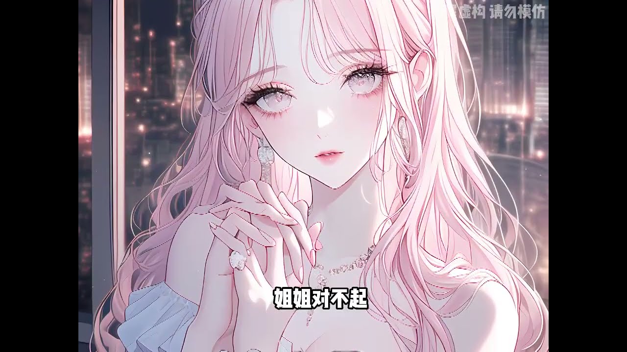 《人设狂崩，假千金带着八卦杀疯了》第1至12集 她叫傅蓝姝，傅家的假千金。 重生之后，她才发现自己存在的意义。 炮灰女配，为了推动男女主爱情存在的人物。 第六次重生后傅蓝姝决定摆烂。这一辈子她只想躺平