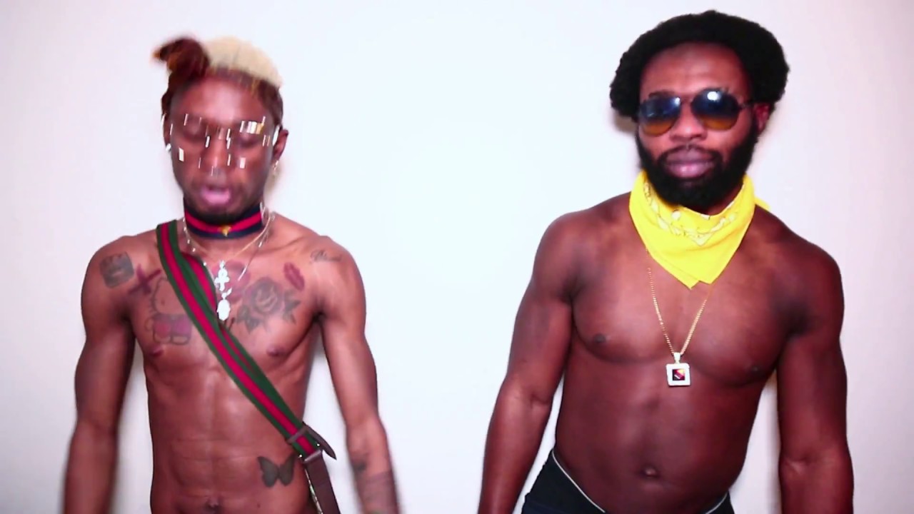 Bello FiGo ft The GynoZz - Non Ce Lavoro (SwaG Crisi) Stai Li A Cercare!!! Non Ce OPraYo  ASGORA