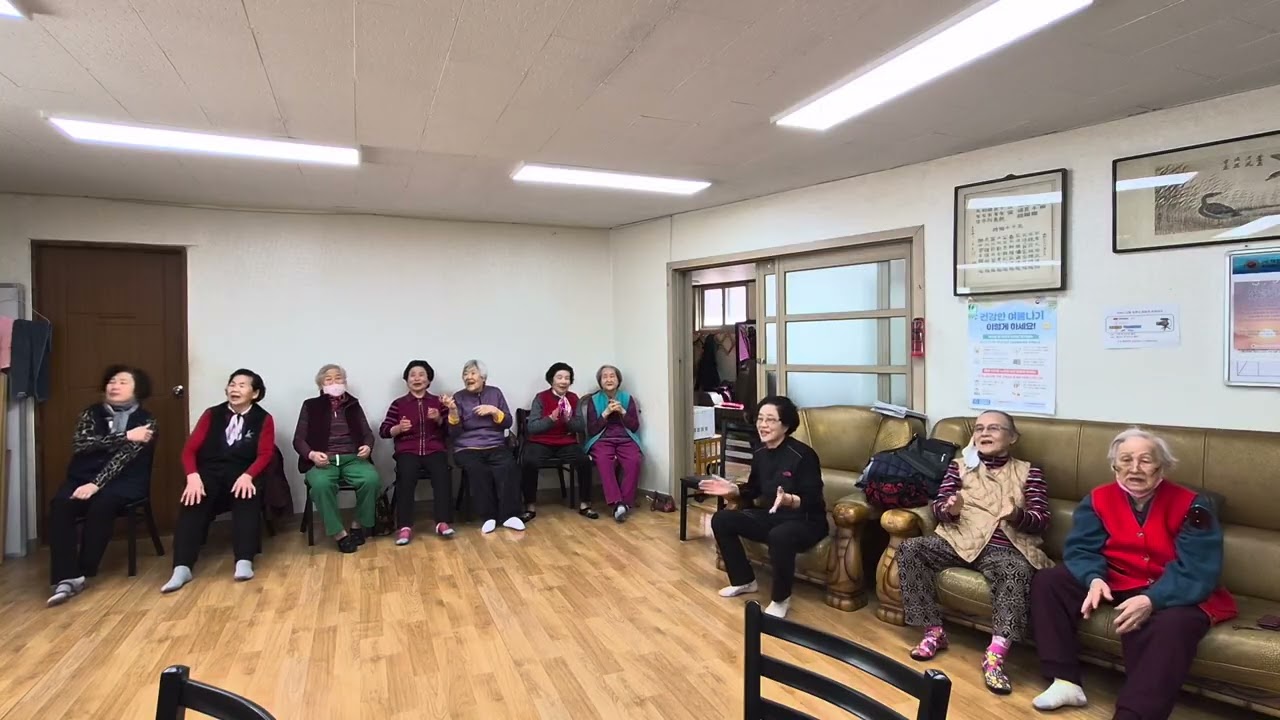 딱딱 맞추기/좋~~~~다 ㅎ