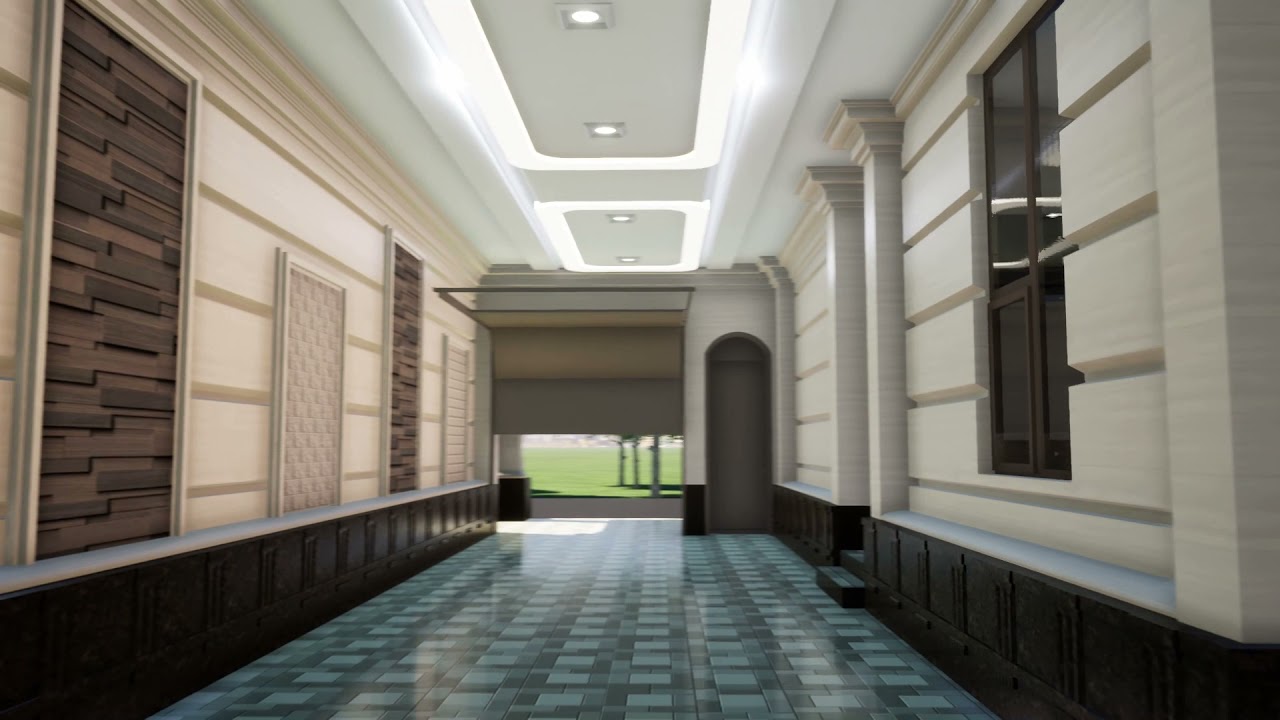 6 SOTXLI UY PROYEKTI TO