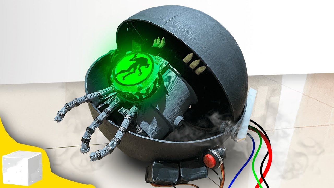 Fiz o CARNITRIX que FUNCIONA de VERDADE