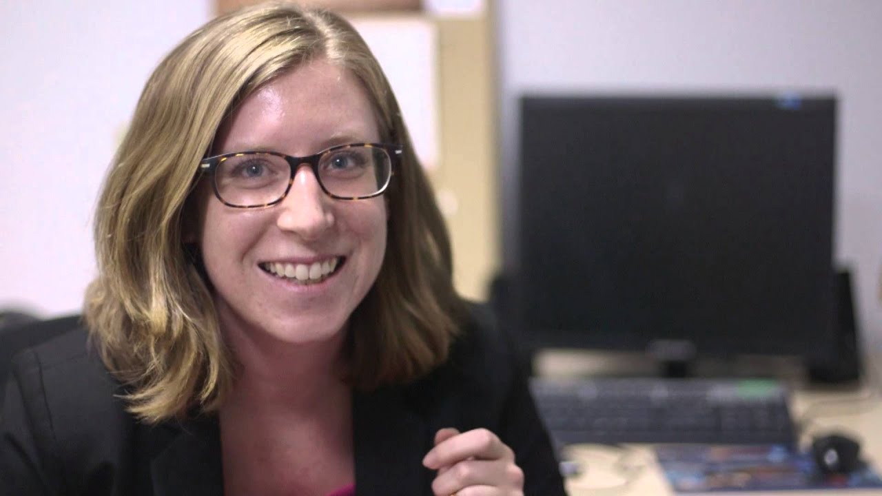 Americans on Cricket