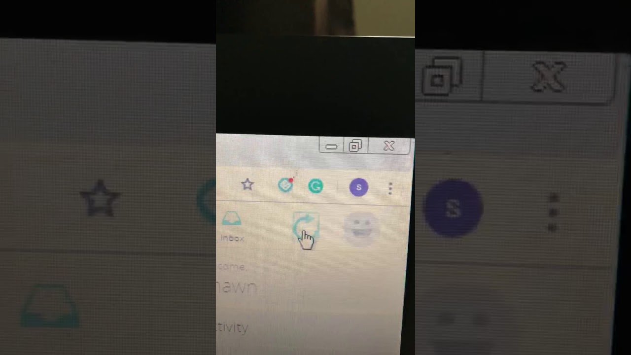 swagbucks is a scam