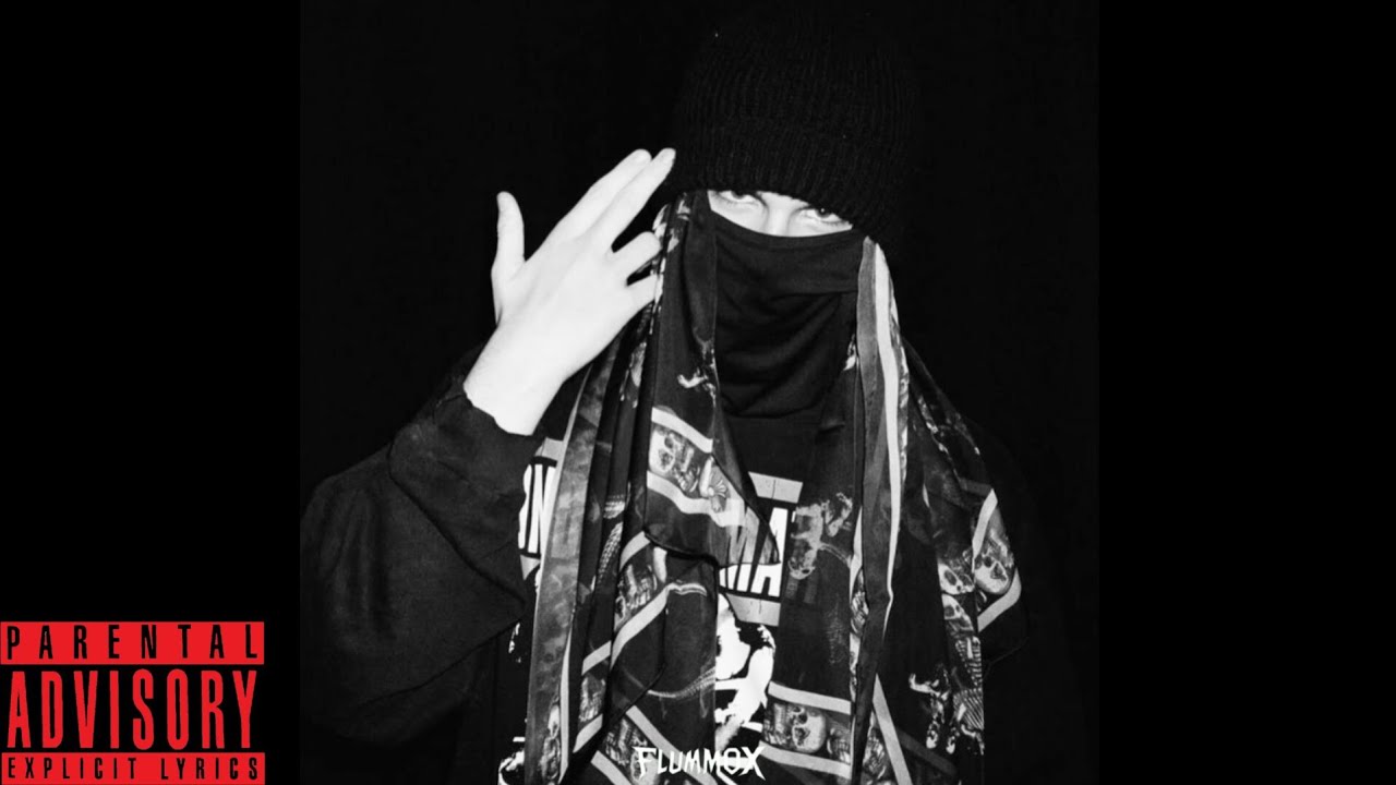 (FREE) ESDEEKID TYPE BEAT 