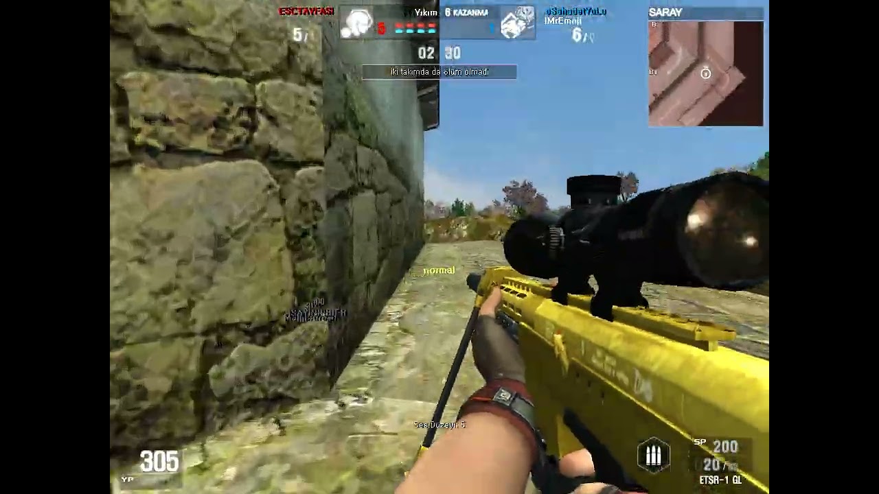 Wolf Team 2026 01 11   18 00 24 13 DVR