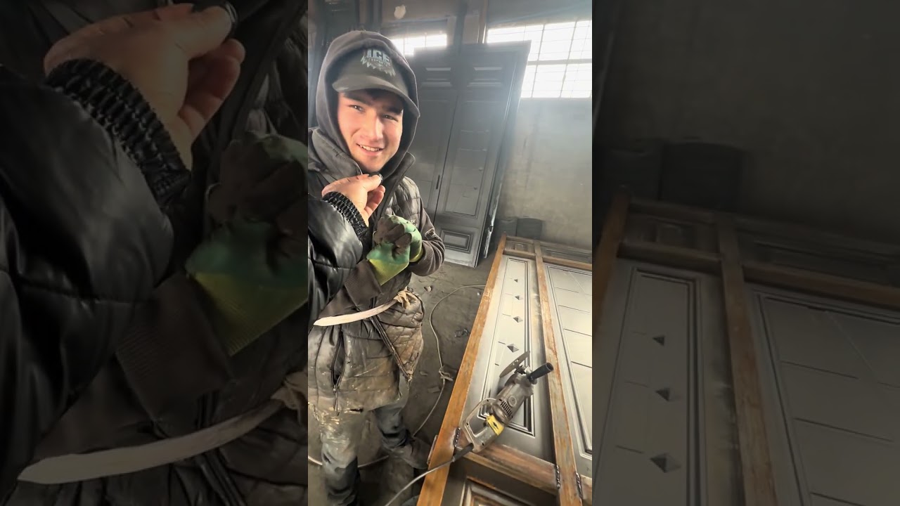 8 января 2026 г.