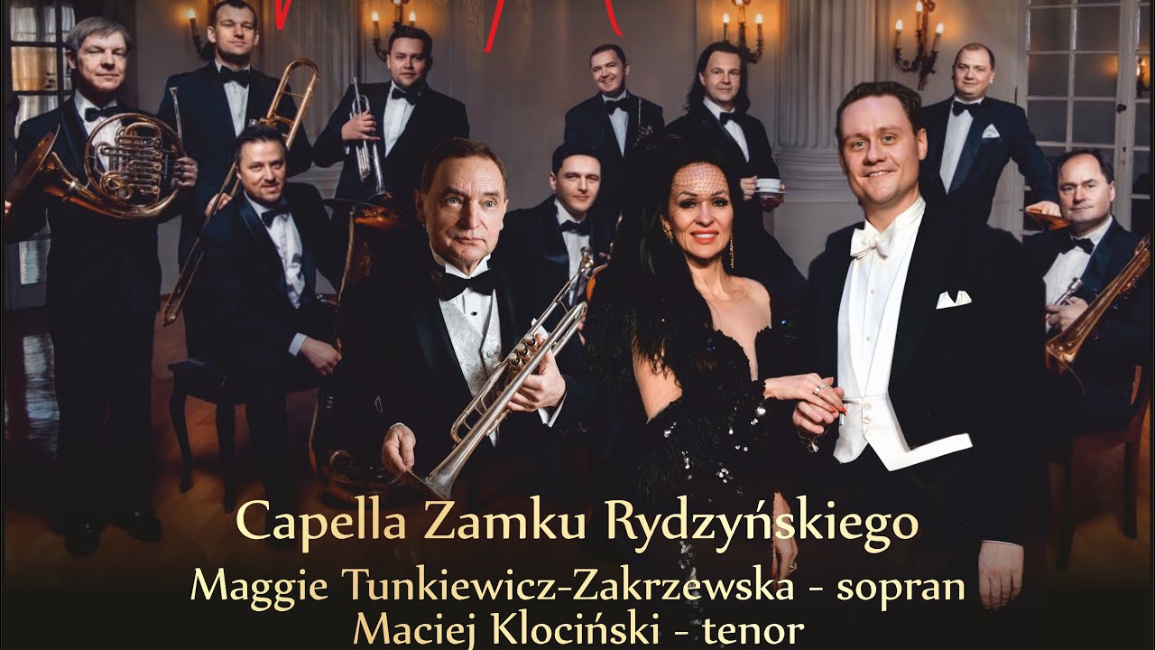 Już taki jestem zimny drań - Maciej Klociński