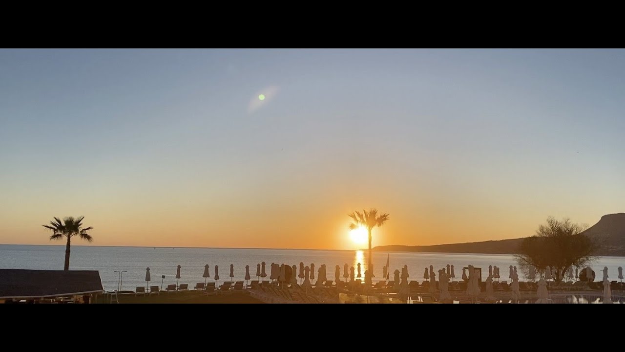 Kiani Beach Resort All Inclusive Crete, Superior Family Sea View Room 2024