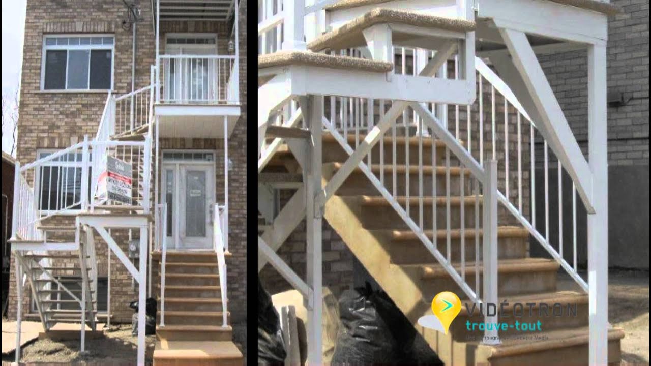 Les Balcons Avant-Gardistes 5142484226