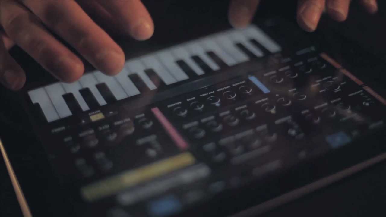 NO / STAY WITH ME / HEYHIHELLO