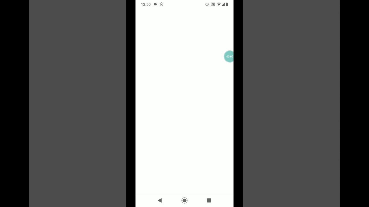 Come scaricare e attivare il libro digitale di scienze (Supernova)