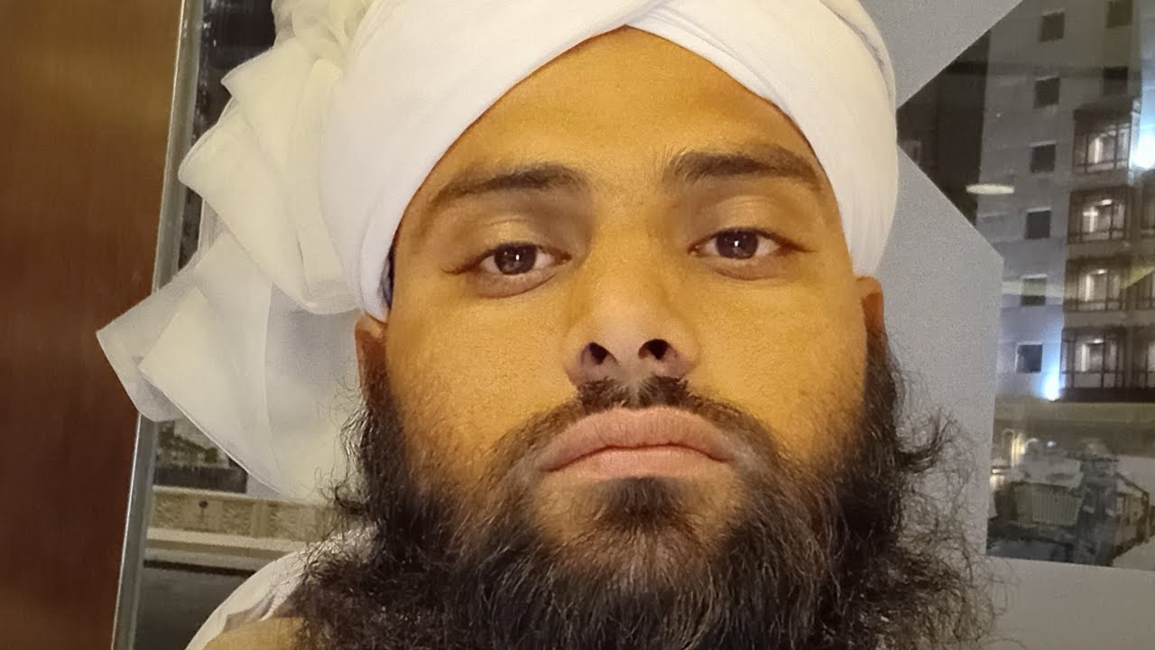 نعت شریف زمیں میلی نہیں ہوتی زمن میلا نہیں  ہوتا #new #naat #love #islamicprayer #islam #islamiclove