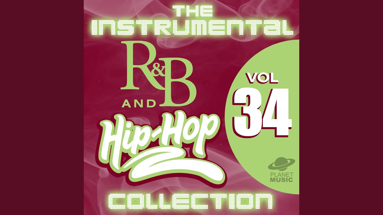 Cupid's Chokehold (Instrumental Version)