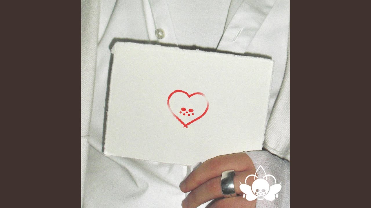 Valentine