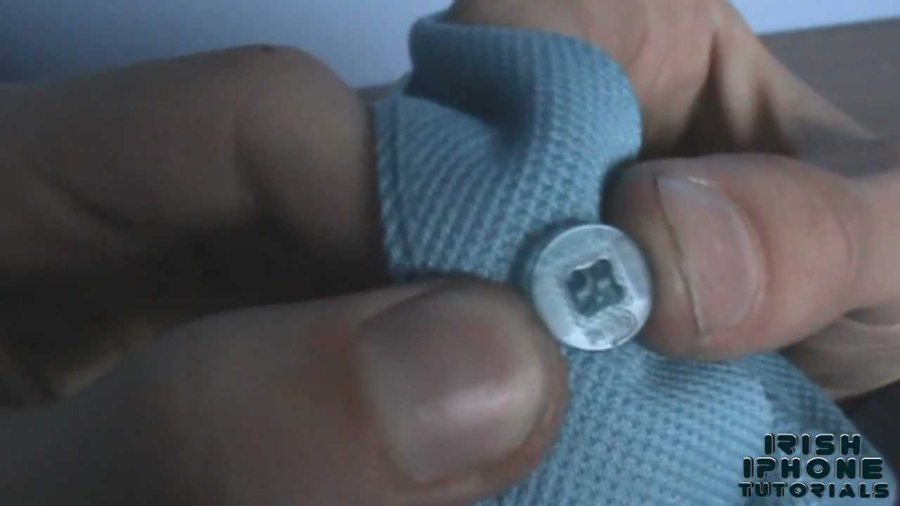 Lacoste Polo Shirt iOffer Review