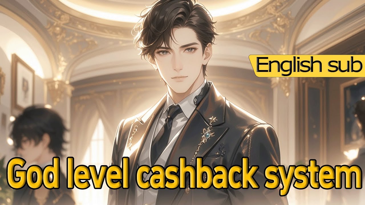 God level cashback system:Spending money on beautiful women can earn ten fold cashback