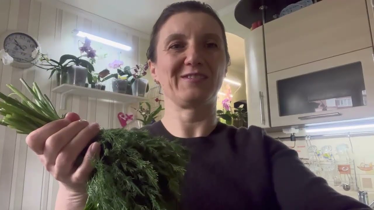 ОДЕССА: ВОТ И ВЕСНА🌸ОЧЕРЕДНАЯ НОЧЬ БЕЗ СНА