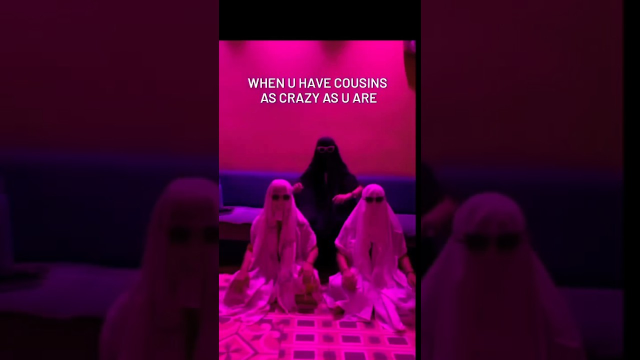 cousins ki masti #cousins#comedy#comedyvideo#reels#crazy #funny#youtubeshorts#ytshorts#shorts#group