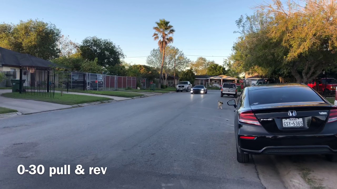 Best sounding ls2 c6 corvette