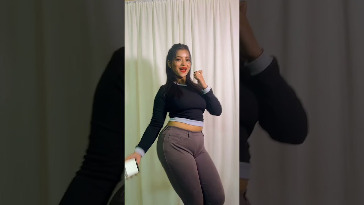 From Practice to Perfect 💃 | Lucky Lips Reel Making | Behind The Scenes ✨