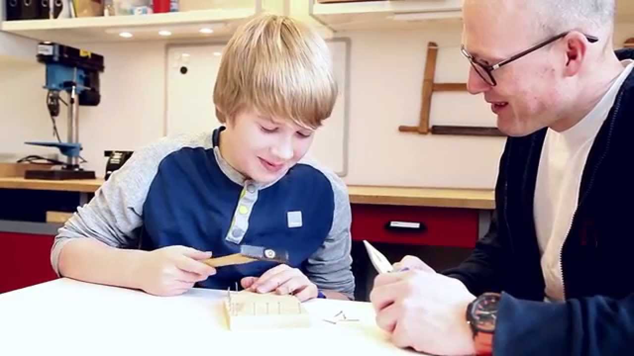 Praxis für Ergotherapie Alexander Kosfeld, Korschenbroich