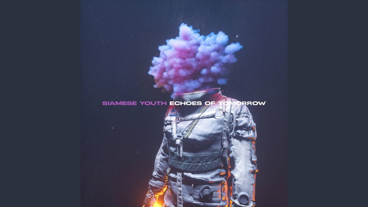 United States of Mind