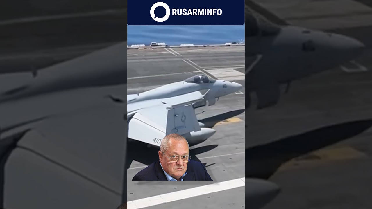 Армению никто не хочет втягивать &ndash; Иран ответит не по США, а по Израилю: Зелтынь