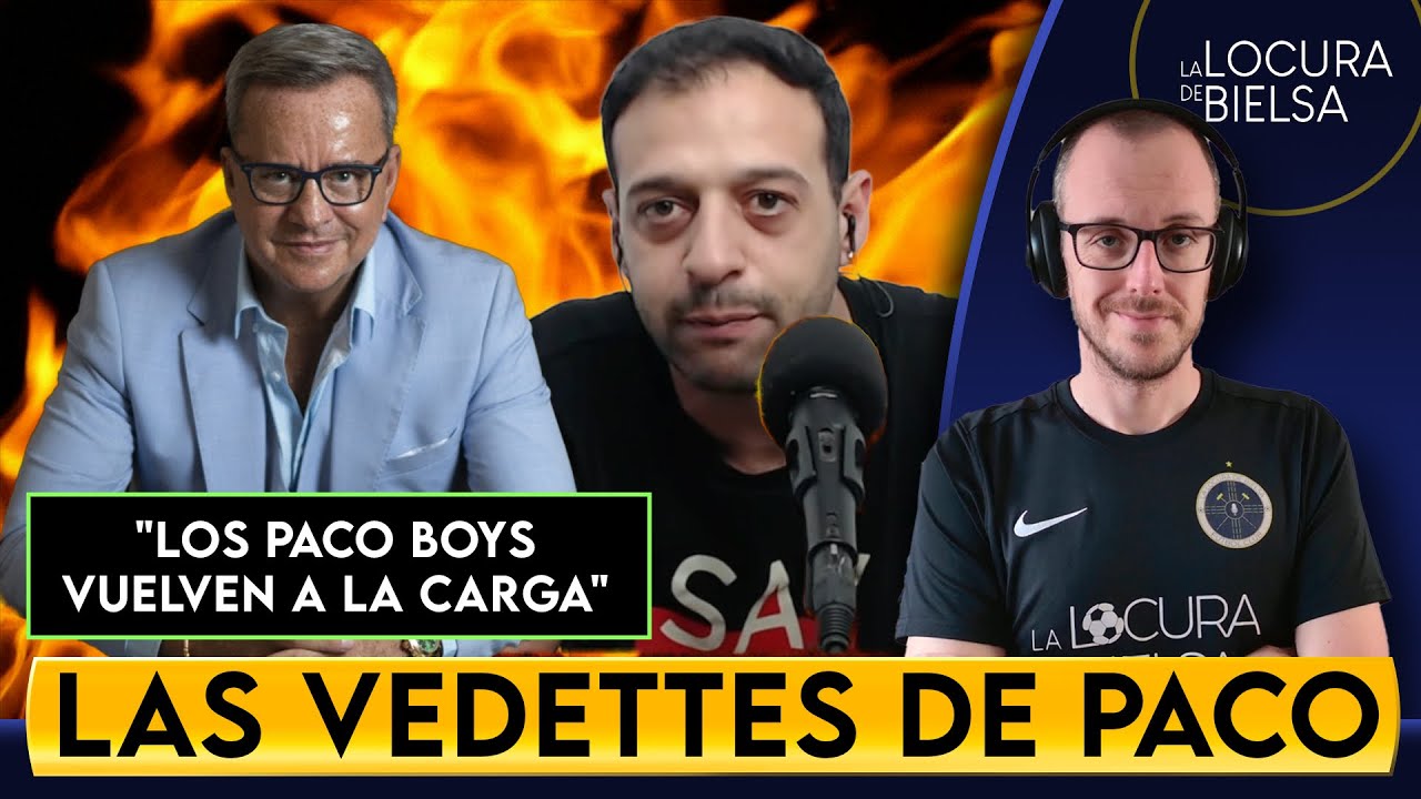 JULIO VEDETTE RÍOS, MAMADERA DE CASAL