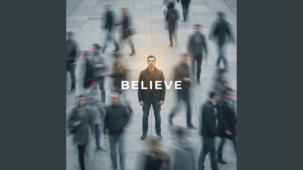 Believe