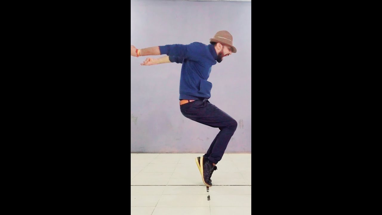 #kusukusu #kusukususong #kusukusudance #norafatehi #kusukusuchallenge