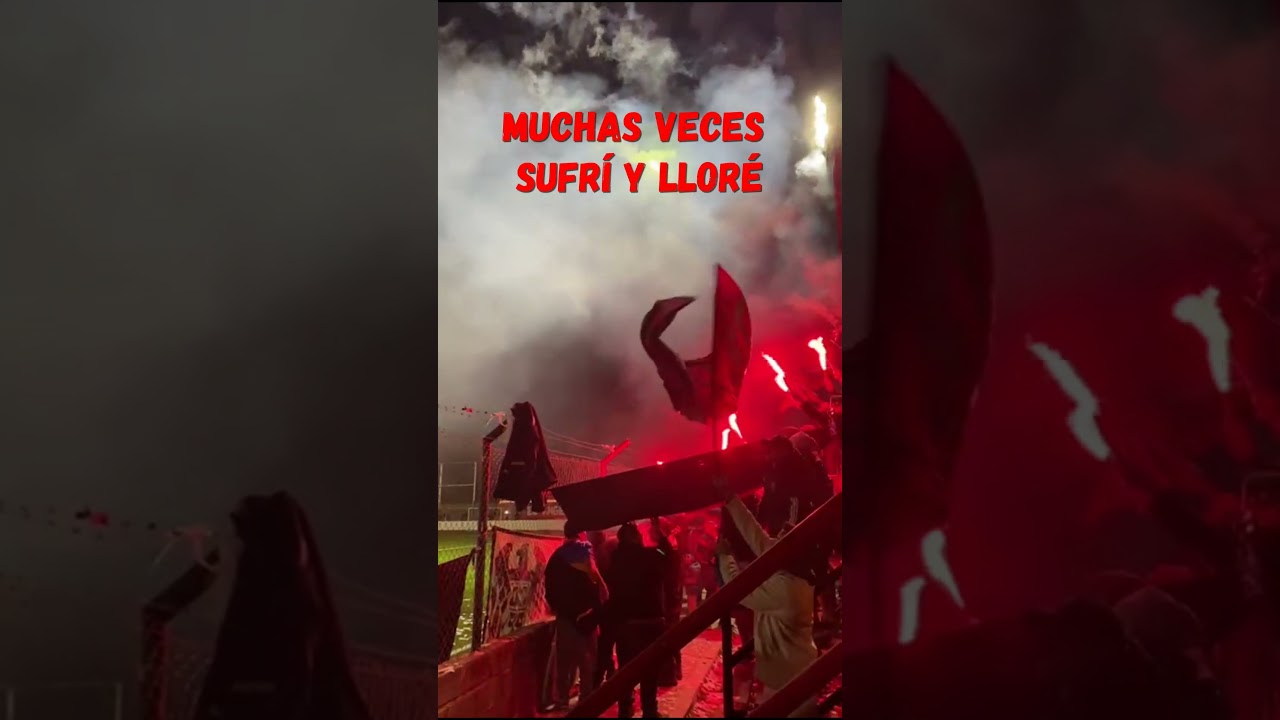 💥UNA CERVEZA VOY A TOMAR | PRÓSPERO PALAZZO 🔴🖤
