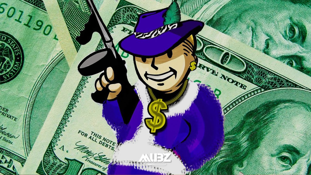 [FREE] Lil Uzi Vert x Quavo Type Beat - 