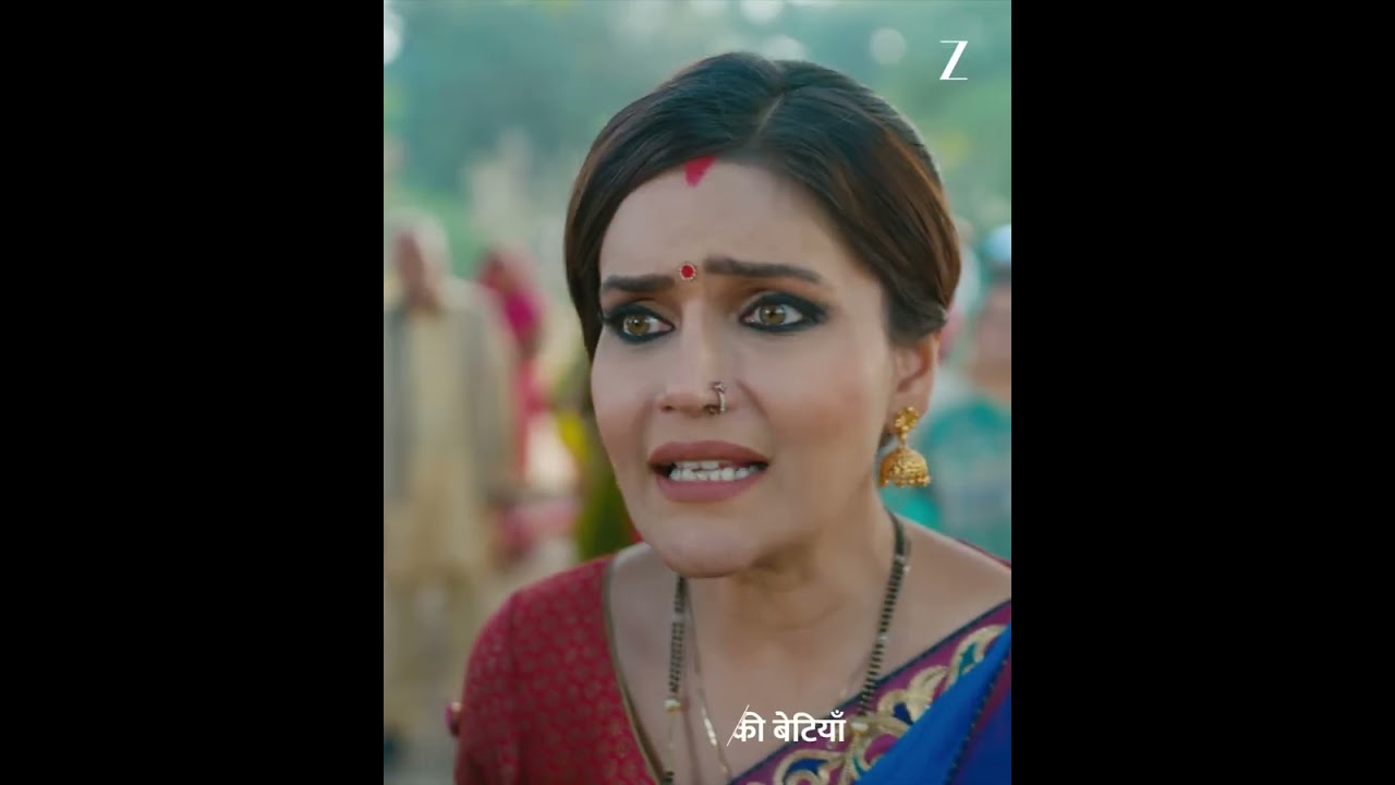 Ganga Mai Ki Betiya  | Episode  66 |  Monday to Sunday - 9:30 PM | ZeeTVME