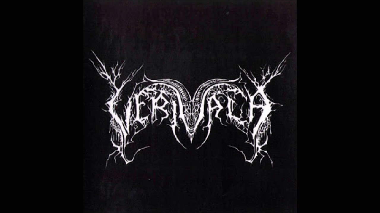 Verivala - Voittomme (Full Album)