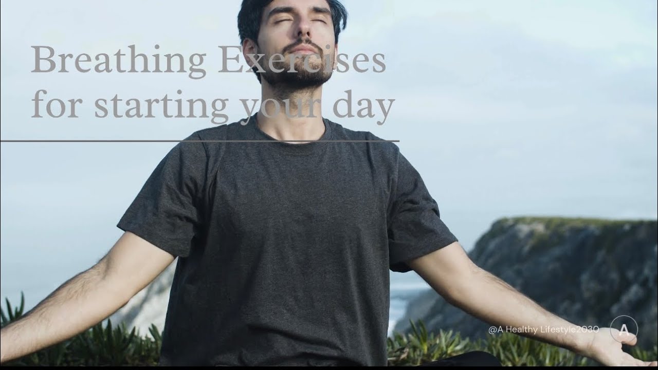 5 MINUTES🌄✨🍃 