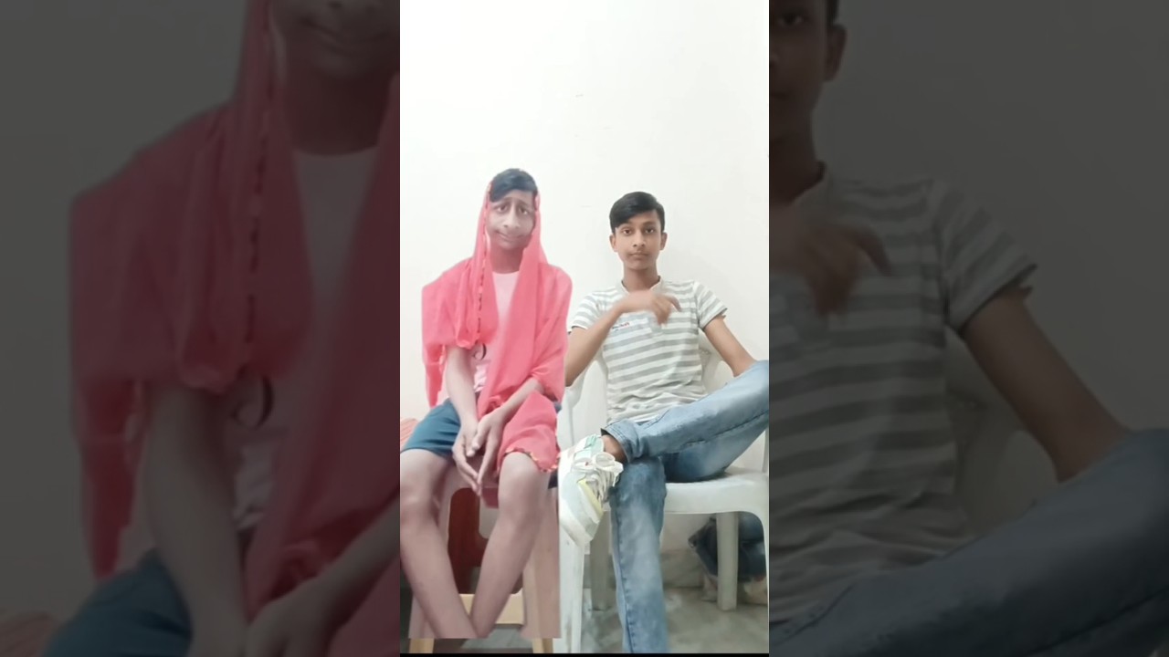 china ki setting 😂 #shorts #comedy