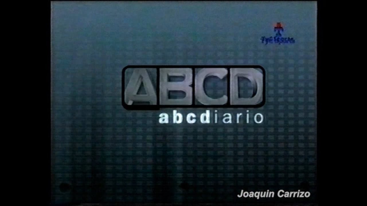 ABCDiario 17-02-2003