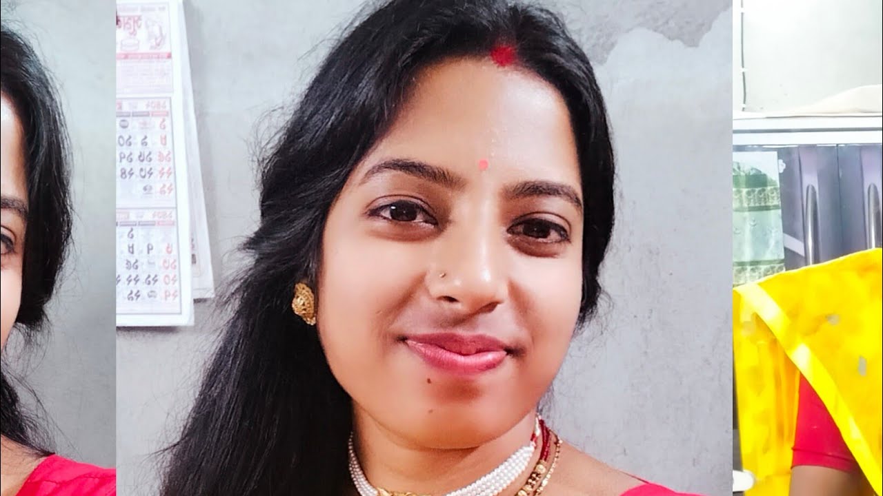 সবাই ঝটপট জয়েন করো ❤🥰❤