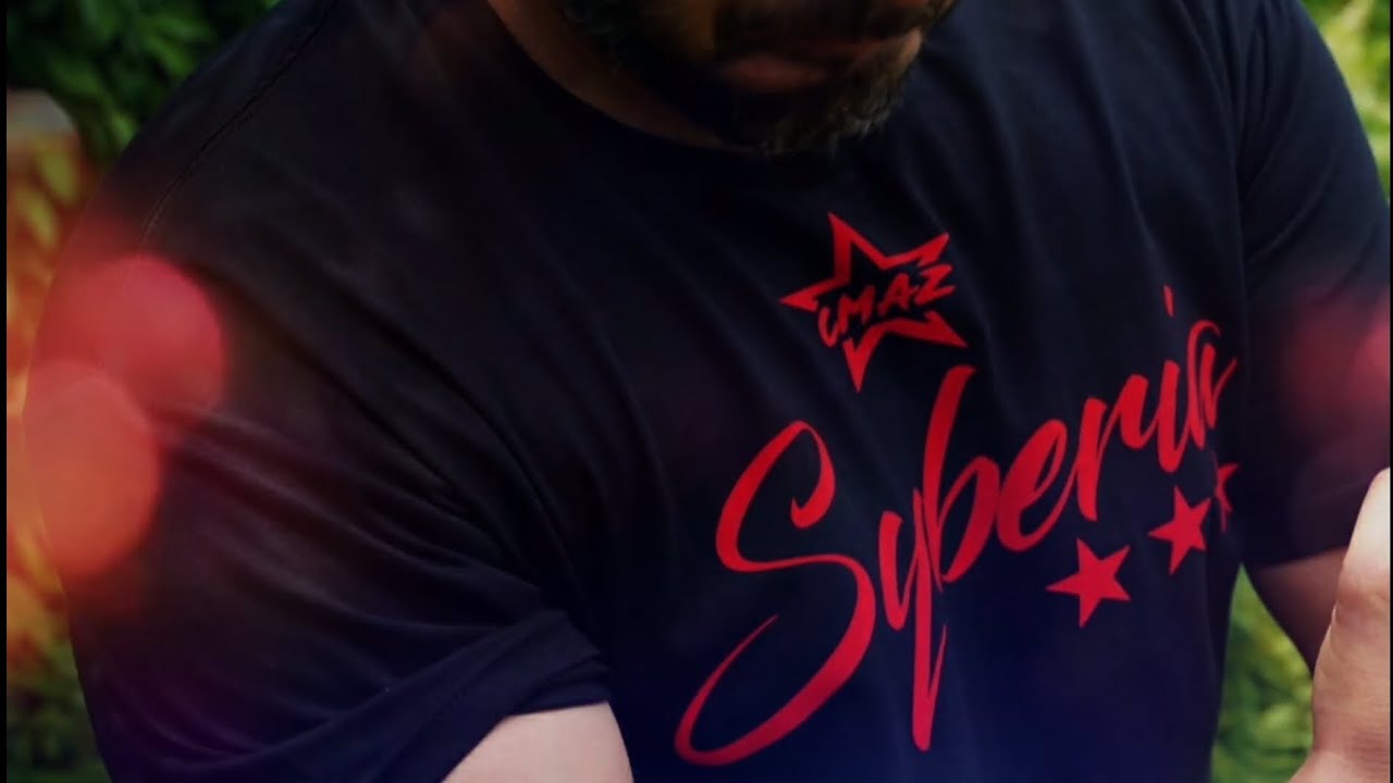 oni nie są prod.Cmaz & KongKing