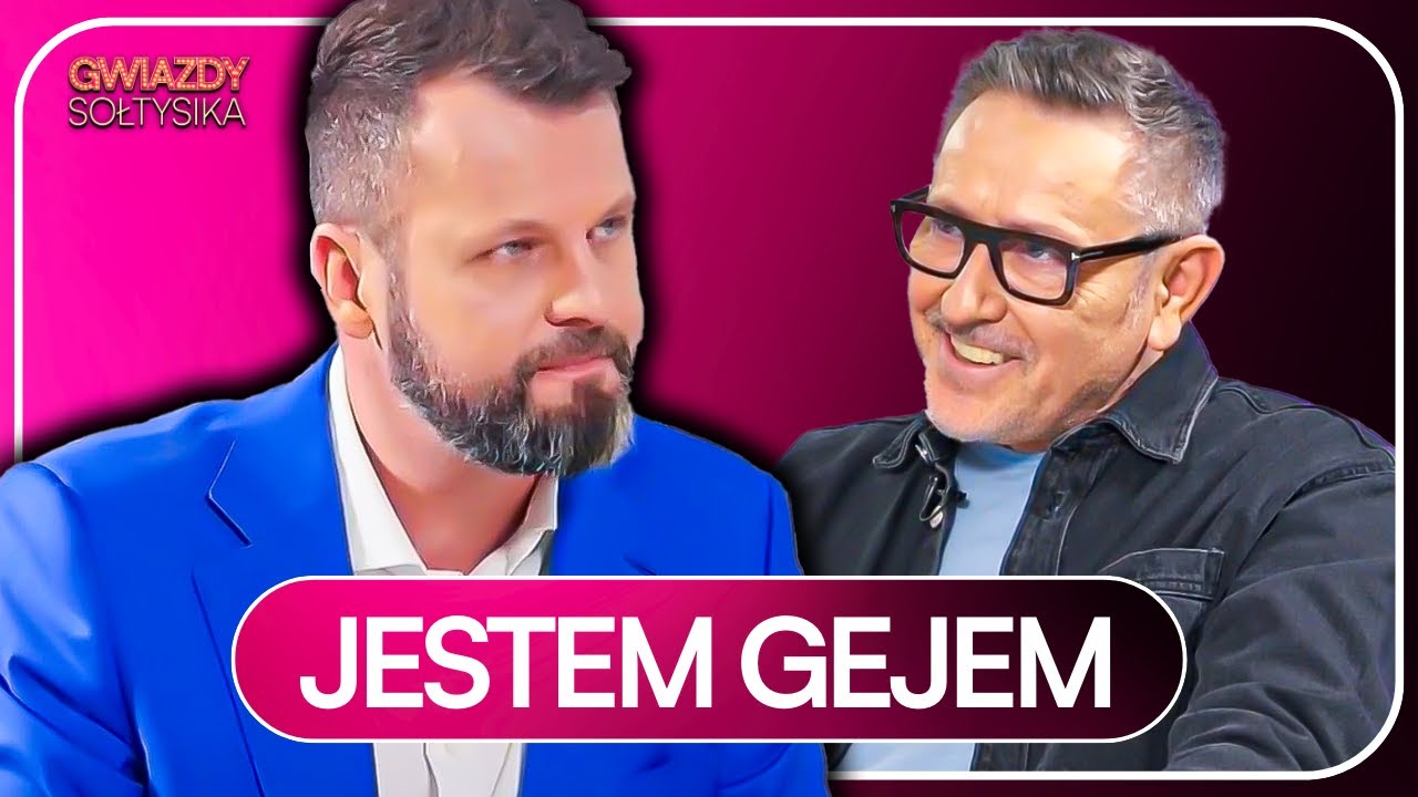 Jakub B. Bączek: 