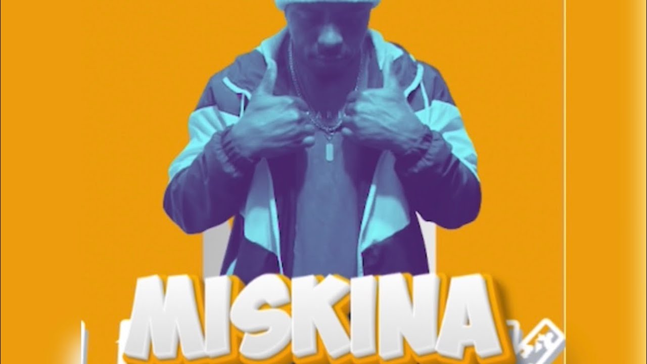 LINKY LK - MISKINA