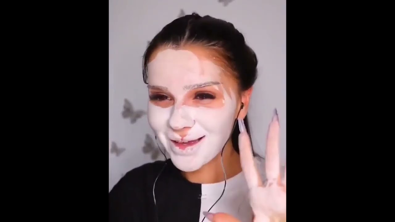 #nadinaioana #missmagic #shortsvideo #viral #trending #skincare #subscribe