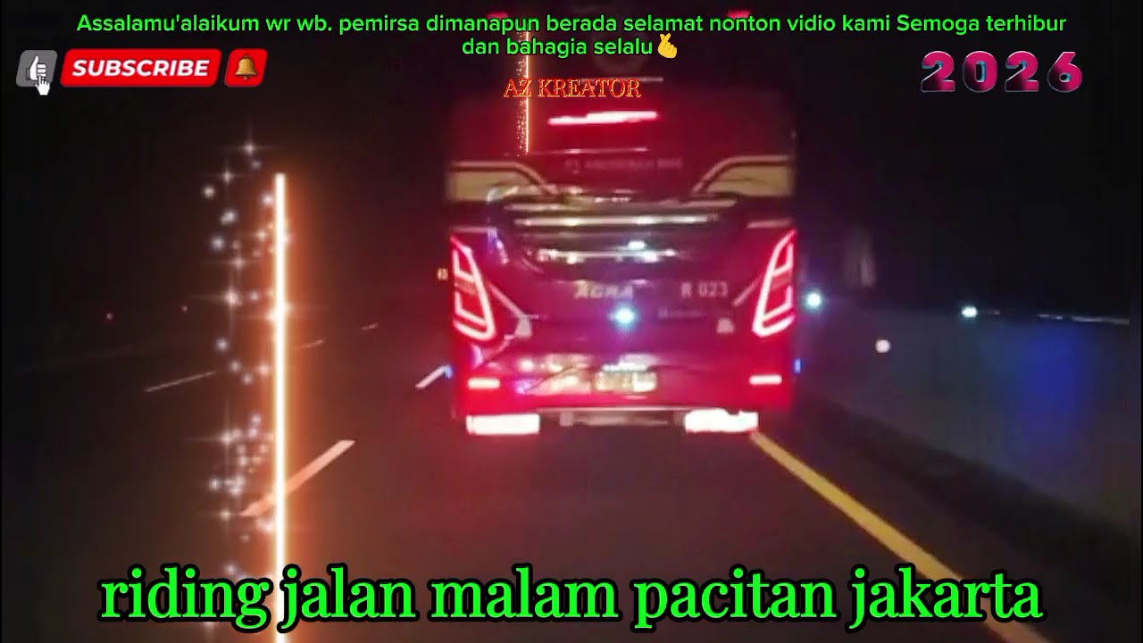 DJ‼️SHOLAWAT TERLARIS, LAGU TERBAIK, KOLEKSI TERMAHAL, MIDDLE NTROTOK VIRAL 2026