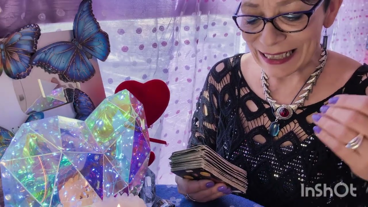 PISCIS ♓ TU DECEPCI&Oacute;N TRAER&Aacute; UNA DECISI&Oacute;N, UNI&Oacute;N, (VIAJE 🚶&zwj;♀️ DE PASEO CON ELSA)