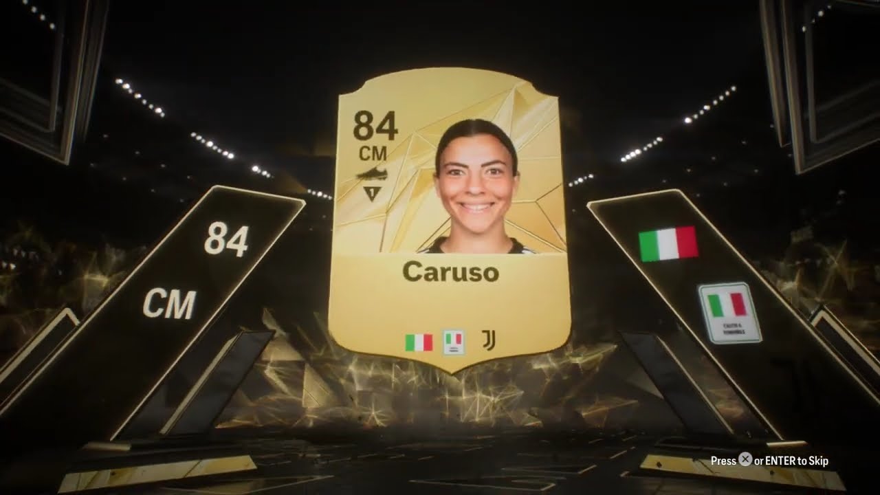 Nagrody za ELITĘ 2 W SQUAD BATTLE - FC25 ULTIMATE TEAM  #1