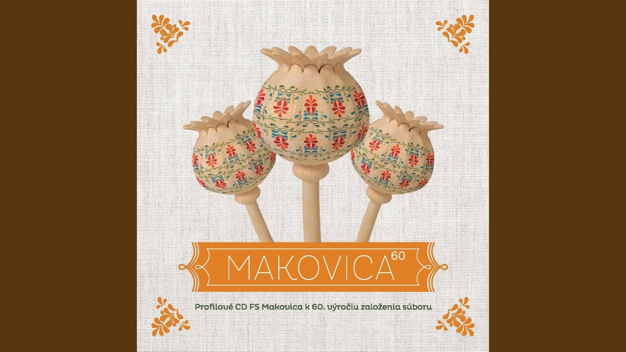 Spivajme divčata / Milyj mij Janičku / A koly ja byla paradnom divočkom