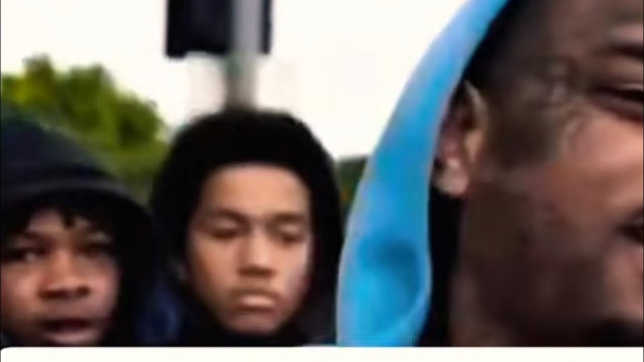 Detroit not going my boy not at all